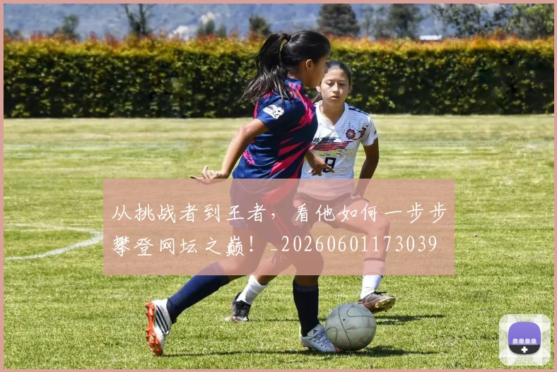 从挑战者到王者，看他如何一步步攀登网坛之巅！_20260601173039