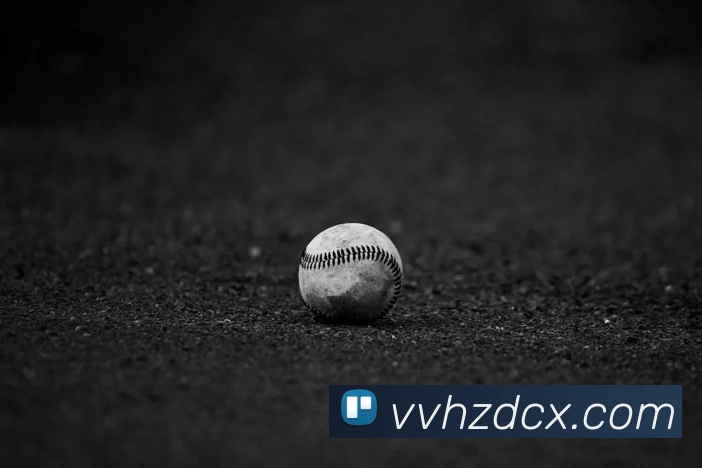 战术分析频道